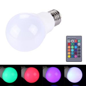 Led0342 1.jpg