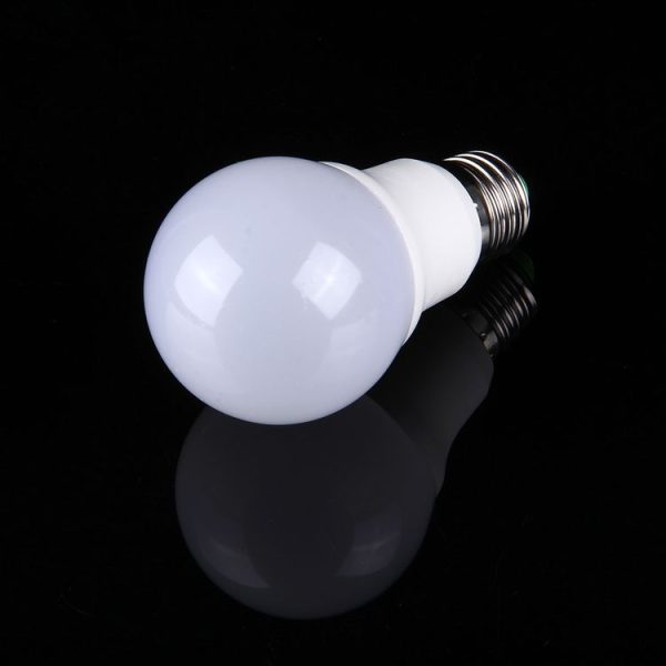 Led0342 2.jpg