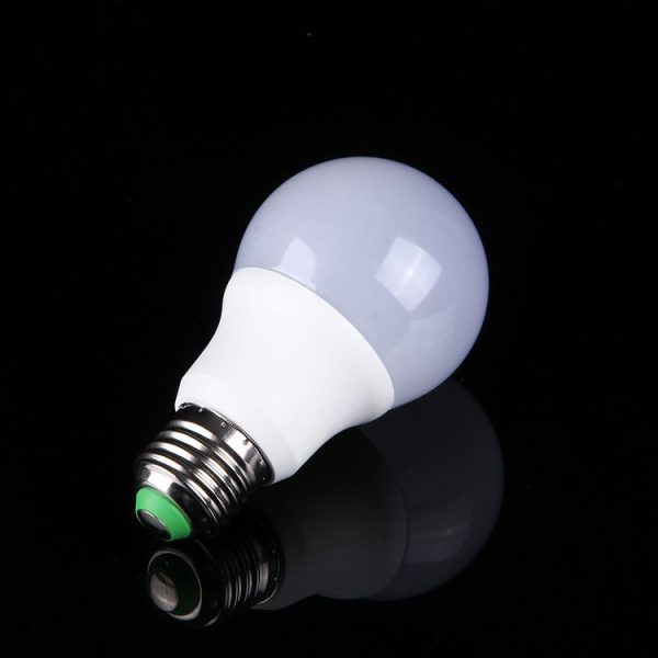 Led0342 3.jpg