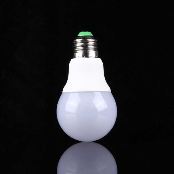 Led0342 4.jpg
