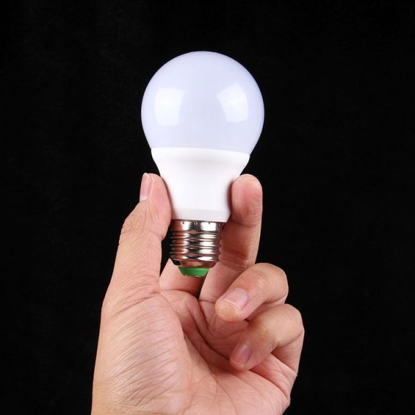 Led0342 5.jpg