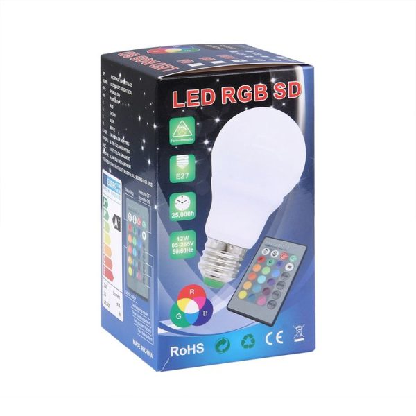 Led0342 7.jpg