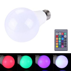Led0343 1.jpg