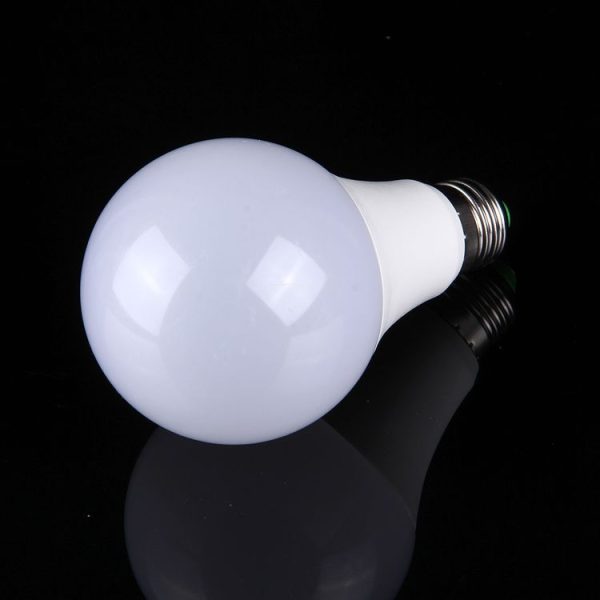Led0343 2.jpg
