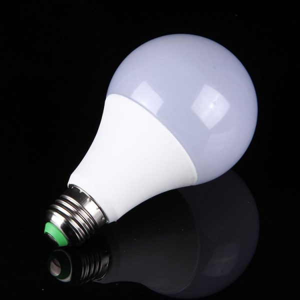 Led0343 3.jpg