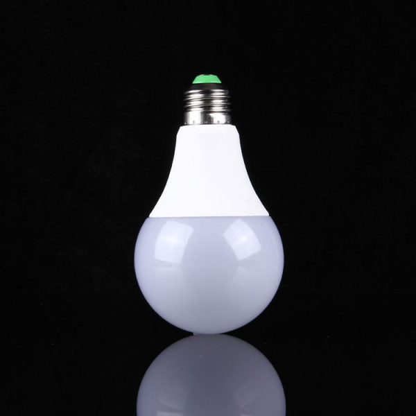 Led0343 4.jpg