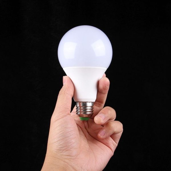 Led0343 5.jpg