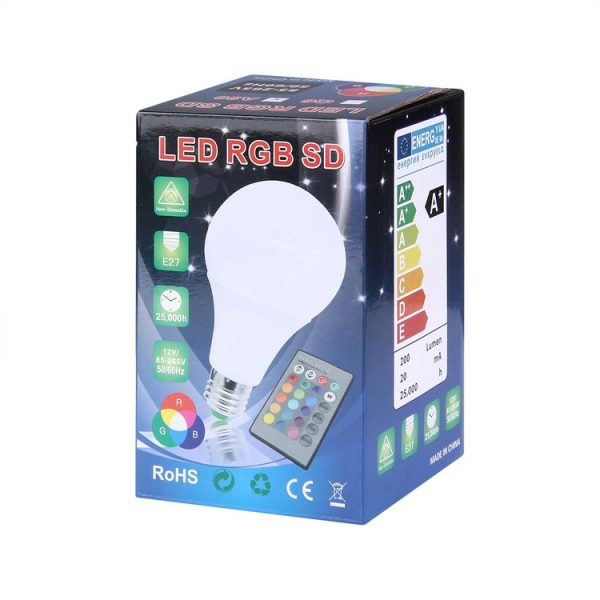 Led0343 7.jpg