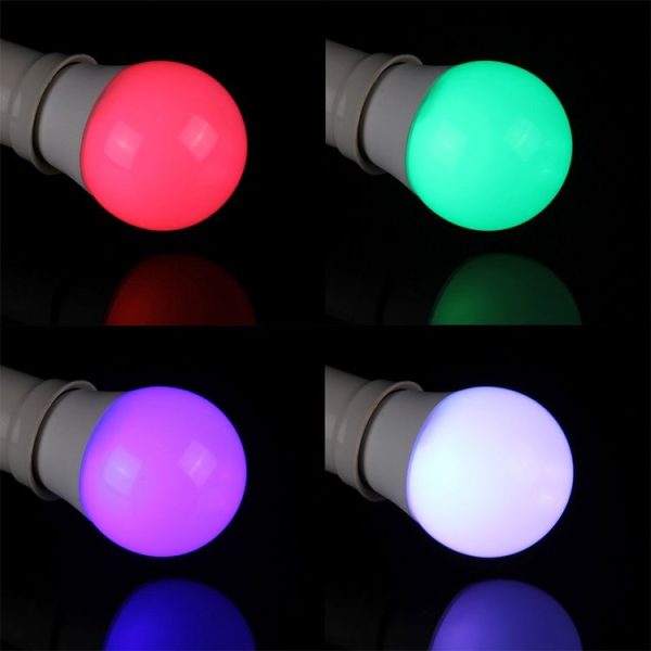 Led0343 8.jpg