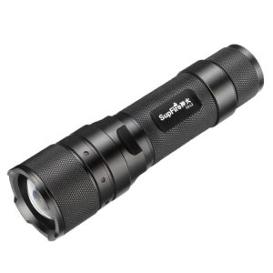 Led0384 1.jpg