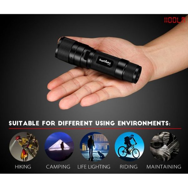 Led0384 12.jpg