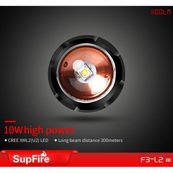Led0384 5.jpg