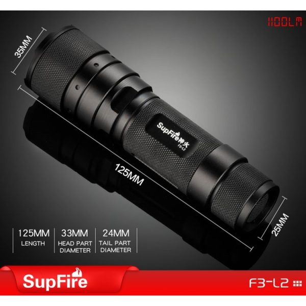 Led0384 8.jpg
