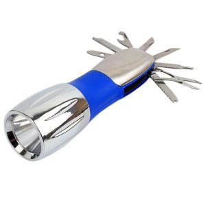 Led0400 1.jpg