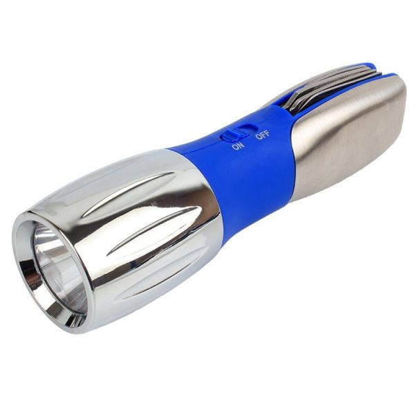 Led0400 2.jpg