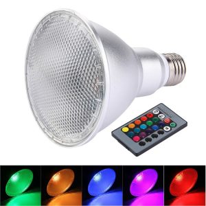 Led0401 1.jpg