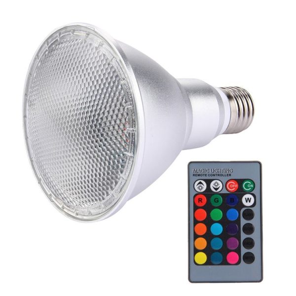 Led0401 2.jpg
