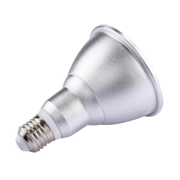 Led0401 3.jpg