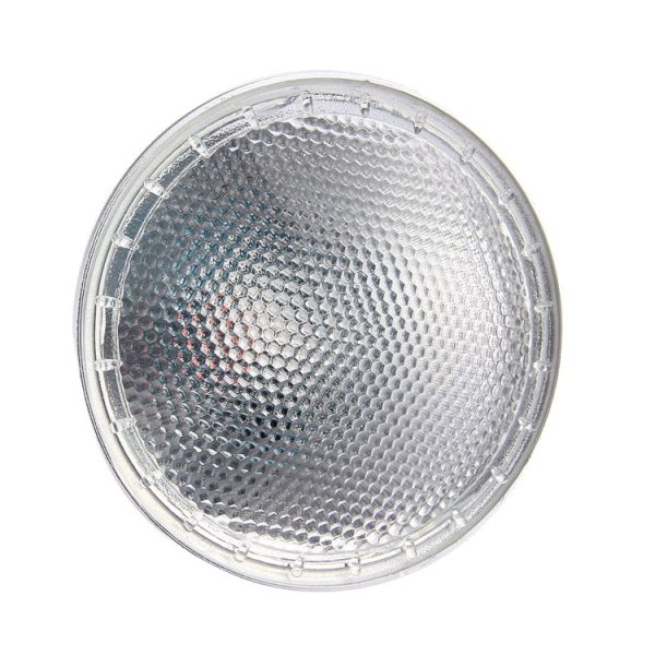 Led0401 4.jpg