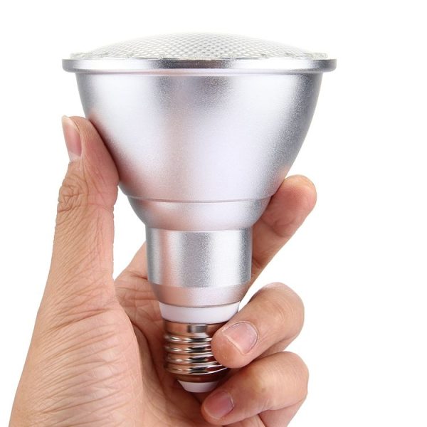 Led0401 5.jpg