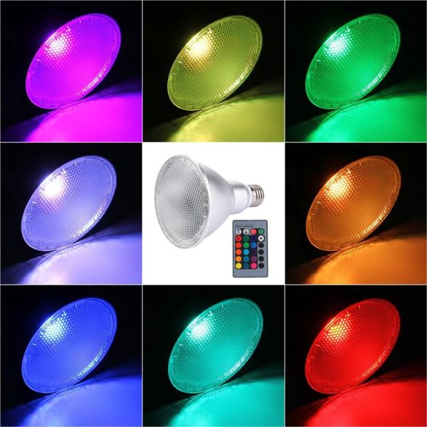 Led0401 7.jpg