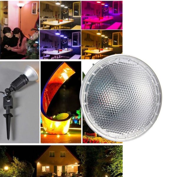 Led0401 8.jpg