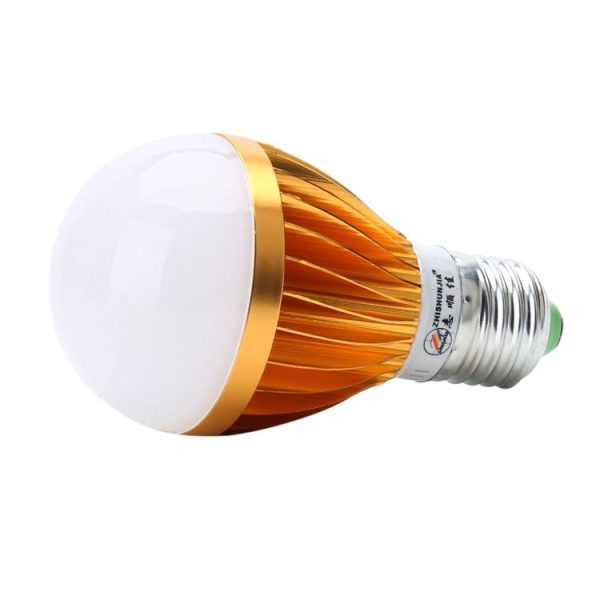Led0403wl 2.jpg