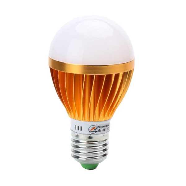 Led0403wl 3.jpg
