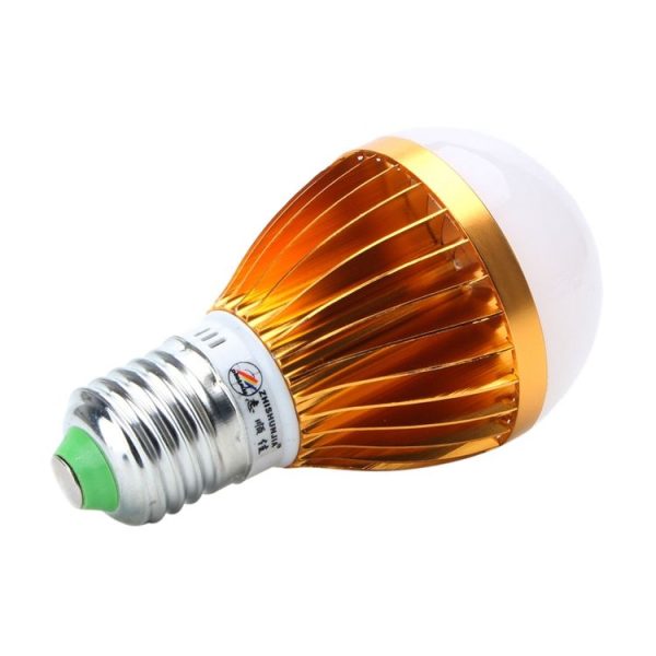 Led0403wl 4.jpg