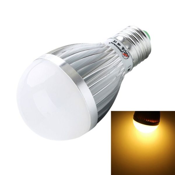 Led0404ww 1.jpg