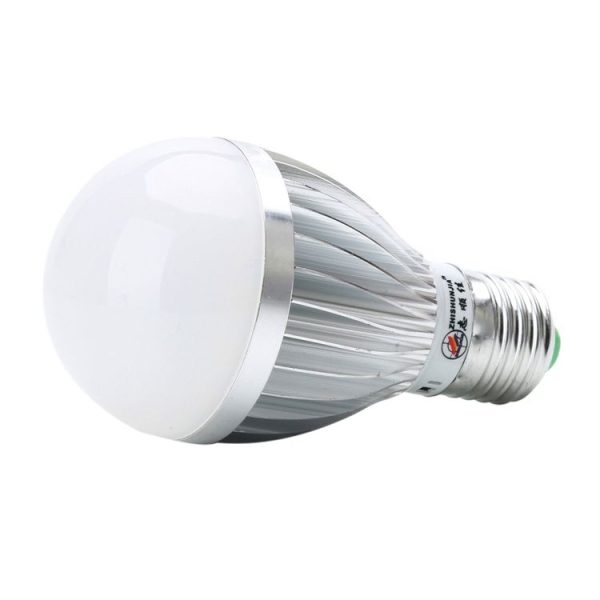 Led0404ww 2.jpg