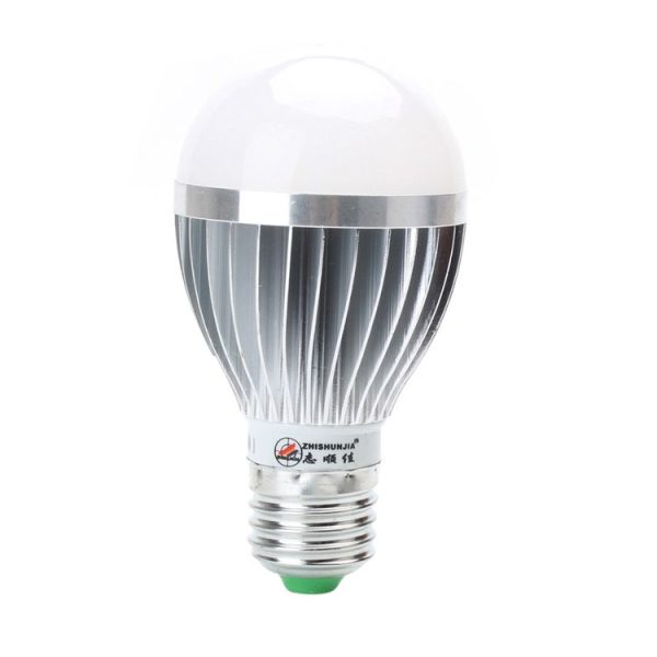 Led0404ww 3.jpg