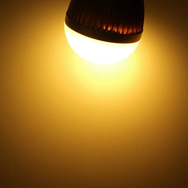 Led0404ww 5.jpg