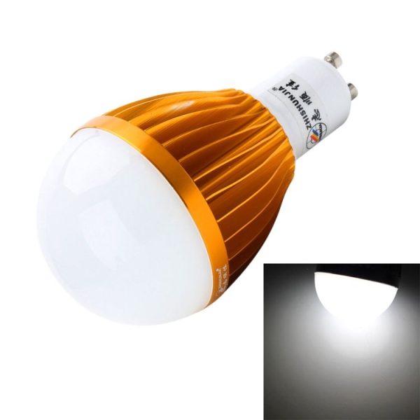 Led0405wl 1.jpg