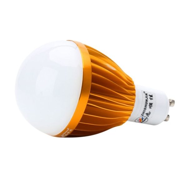 Led0405wl 2.jpg