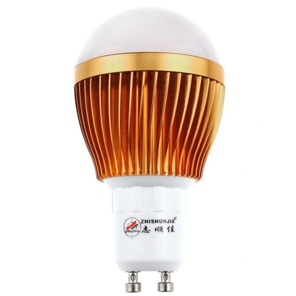 Led0405wl 3.jpg