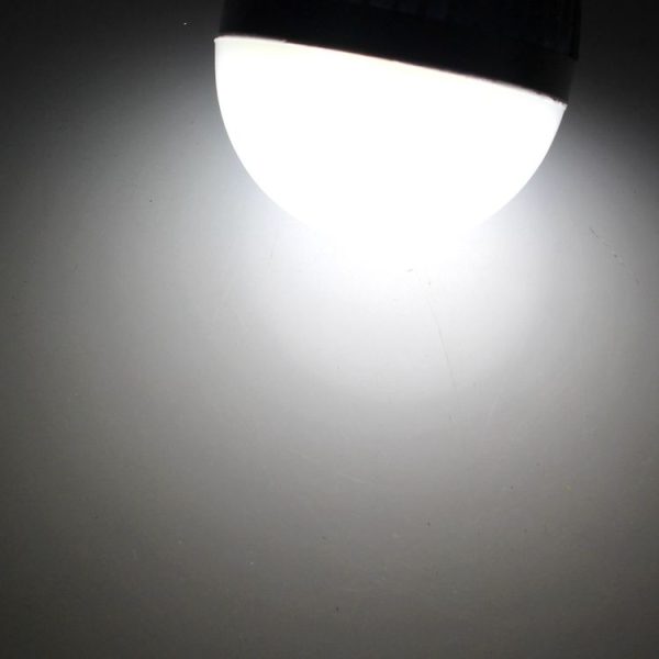 Led0405wl 5.jpg