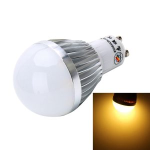 Led0406ww 1.jpg