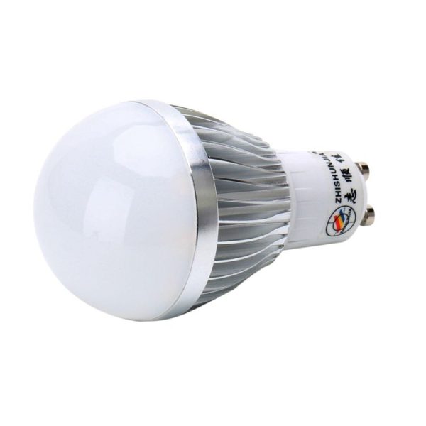 Led0406ww 2.jpg