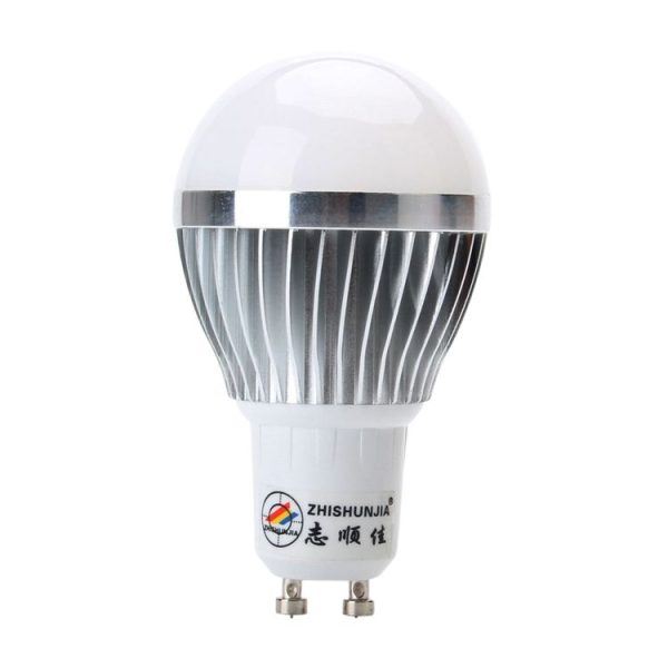 Led0406ww 3.jpg