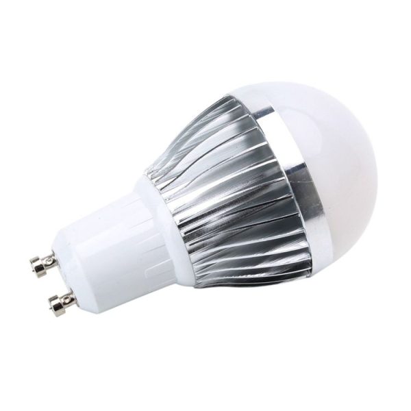 Led0406ww 4.jpg