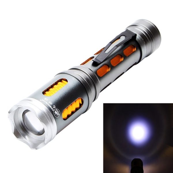 Led0408h 1.jpg
