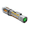 Led0408h 2.jpg