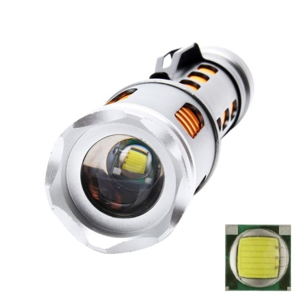 Led0408h 3.jpg