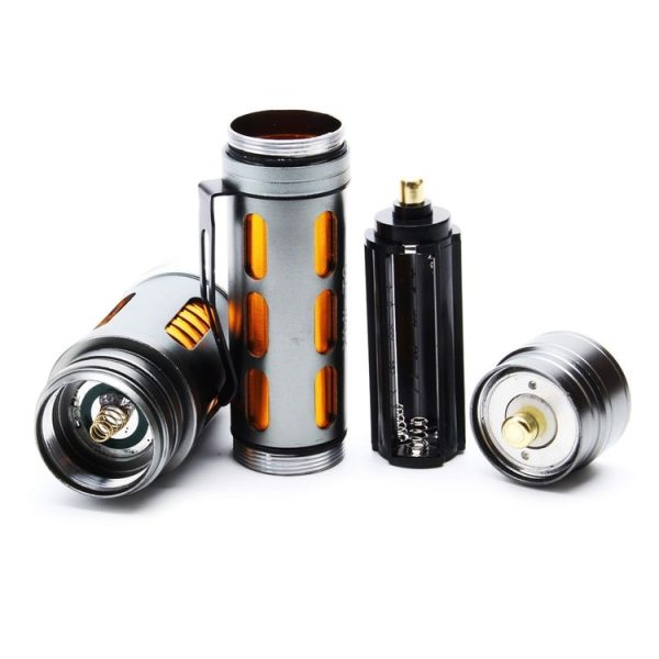 Led0408h 4.jpg