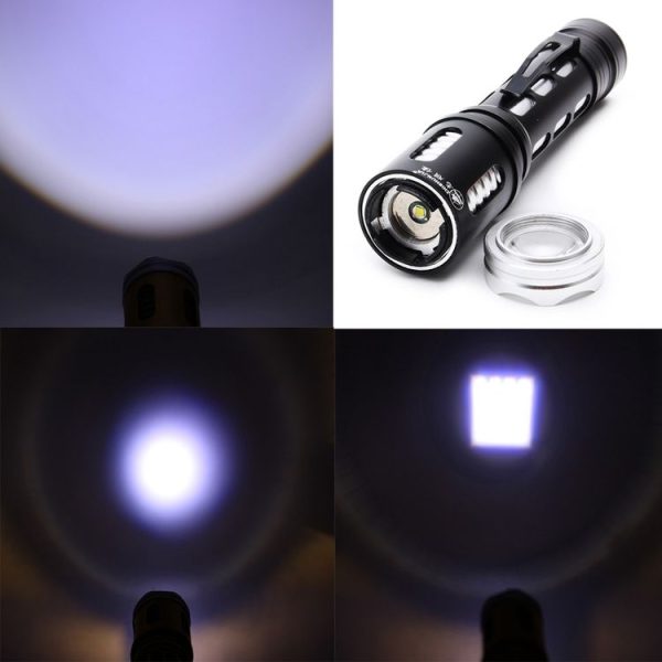 Led0408h 5.jpg