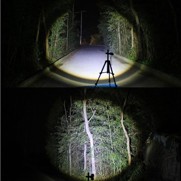 Led0408h 6.jpg