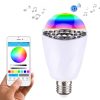 Led0409 1.jpg