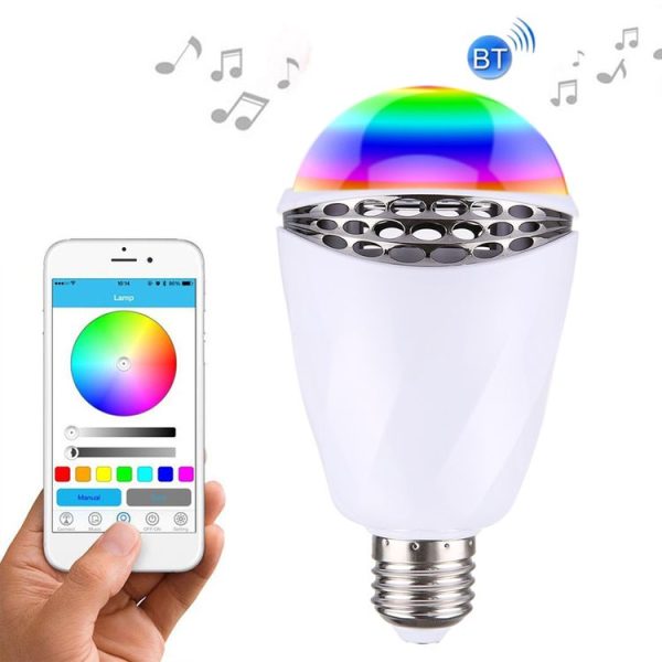Led0409 1.jpg