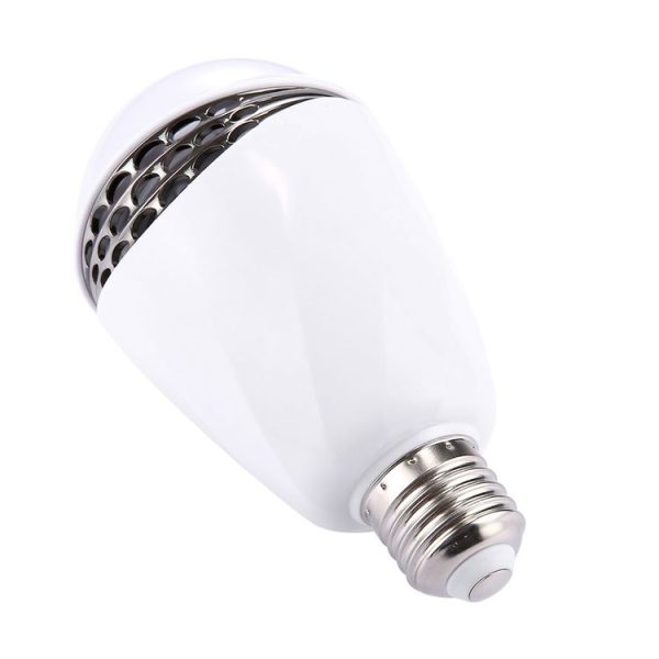 Led0409 3.jpg